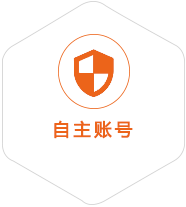 福泉到越南国际快递